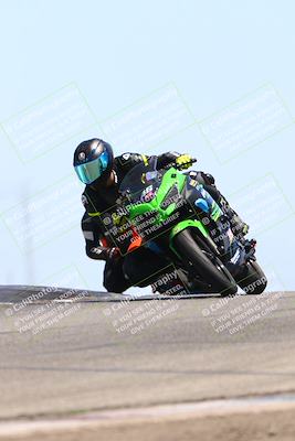 media/Jun-15-2025-Lets Ride (Sun) [[cf46f230ea]]/B Group/1120am (Outside Grapevine)/
